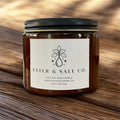 Autumn Leaves 10oz